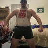 Robert Swails - @rswails63 - Poshmark